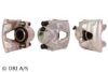 DRI 3171300 Brake Caliper